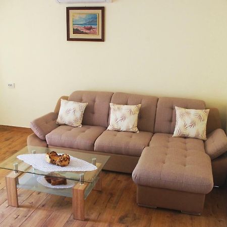 Holiday Home Ruda Vinišće Exteriér fotografie
